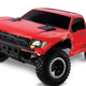 Illustration for article titled GM Hoods Fly Up, Toyota Safety Car Revs Up, and Treasury Gives Up